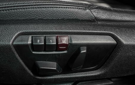BMW 3 серия, 2012 год, 1 749 000 рублей, 16 фотография