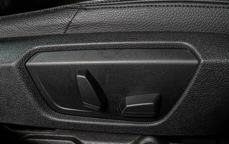 BMW 3 серия, 2012 год, 1 749 000 рублей, 17 фотография