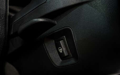 BMW 3 серия, 2012 год, 1 749 000 рублей, 19 фотография