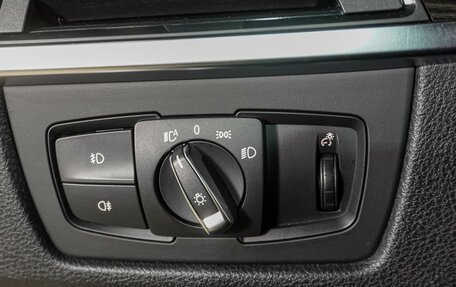 BMW 3 серия, 2012 год, 1 749 000 рублей, 21 фотография