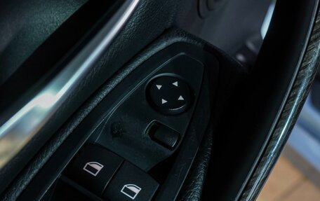 BMW 3 серия, 2012 год, 1 749 000 рублей, 25 фотография