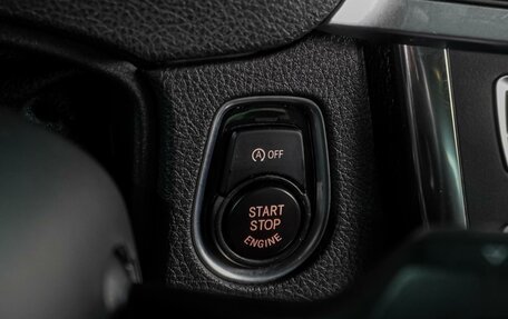 BMW 3 серия, 2012 год, 1 749 000 рублей, 22 фотография