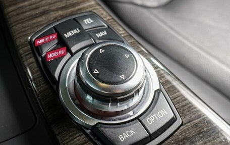 BMW 3 серия, 2012 год, 1 749 000 рублей, 24 фотография