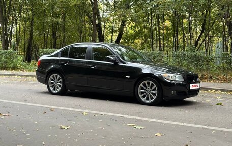 BMW 3 серия, 2011 год, 950 000 рублей, 3 фотография