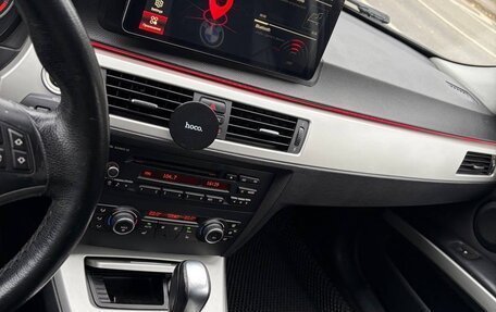 BMW 3 серия, 2011 год, 950 000 рублей, 12 фотография