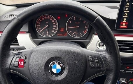 BMW 3 серия, 2011 год, 950 000 рублей, 11 фотография