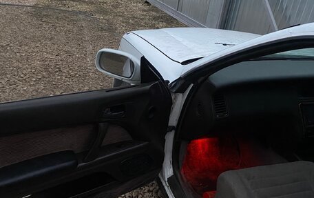 Toyota Crown, 1992 год, 330 000 рублей, 2 фотография