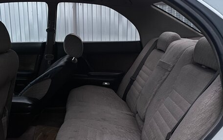 Toyota Crown, 1992 год, 330 000 рублей, 6 фотография