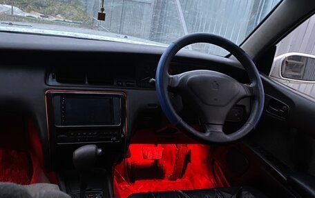 Toyota Crown, 1992 год, 330 000 рублей, 5 фотография