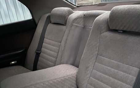 Toyota Crown, 1992 год, 330 000 рублей, 4 фотография