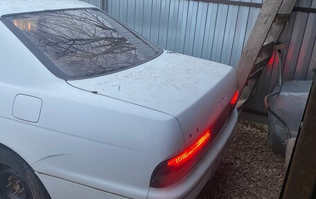 Toyota Crown, 1992 год, 330 000 рублей, 9 фотография