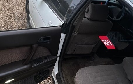 Toyota Crown, 1992 год, 330 000 рублей, 3 фотография