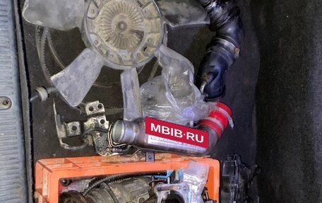 Toyota Crown, 1992 год, 330 000 рублей, 7 фотография