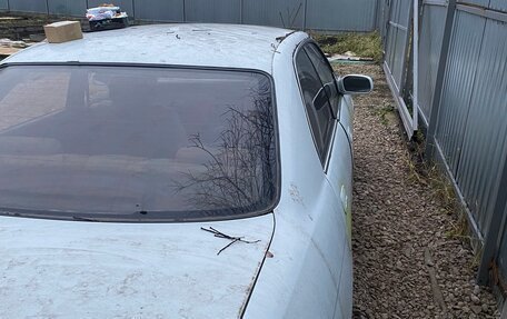Toyota Crown, 1992 год, 330 000 рублей, 12 фотография