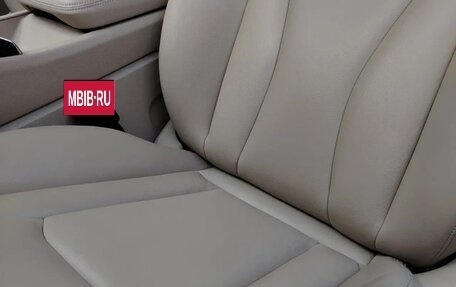 Audi Q7, 2019 год, 4 000 000 рублей, 8 фотография