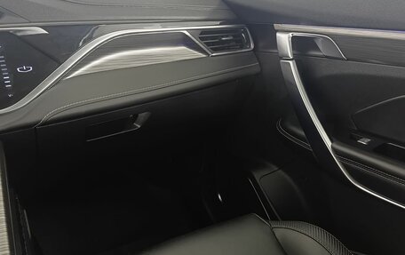 Geely Atlas, 2024 год, 2 110 000 рублей, 15 фотография