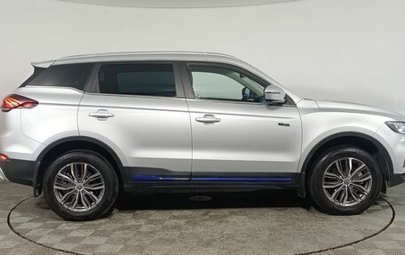 Geely Atlas, 2024 год, 2 110 000 рублей, 8 фотография