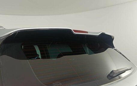 Geely Atlas, 2024 год, 2 110 000 рублей, 17 фотография