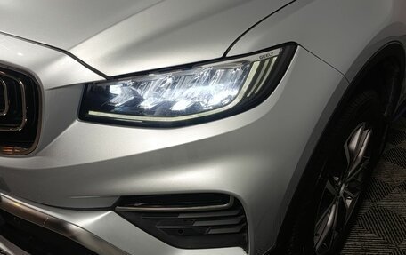 Geely Atlas, 2024 год, 2 110 000 рублей, 21 фотография