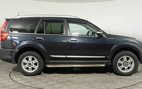 Great Wall Hover H3 I, 2014 год, 750 000 рублей, 8 фотография