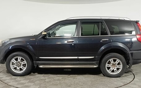 Great Wall Hover H3 I, 2014 год, 750 000 рублей, 4 фотография