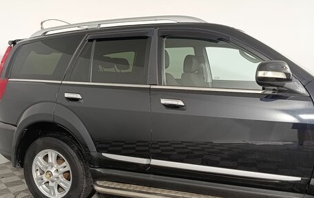 Great Wall Hover H3 I, 2014 год, 750 000 рублей, 21 фотография