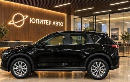 Mazda CX-5 II, 2026 год, 3 250 000 рублей, 2 фотография