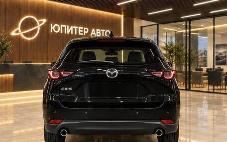 Mazda CX-5 II, 2026 год, 3 250 000 рублей, 4 фотография