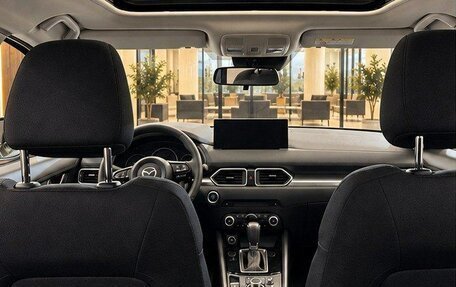 Mazda CX-5 II, 2026 год, 3 250 000 рублей, 6 фотография