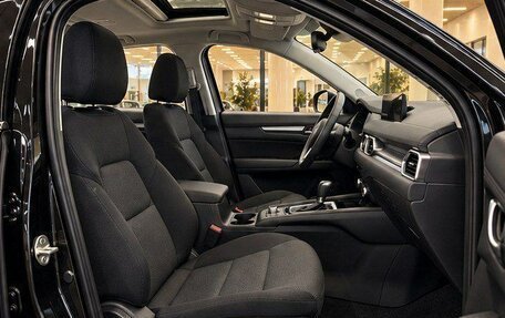 Mazda CX-5 II, 2026 год, 3 250 000 рублей, 7 фотография
