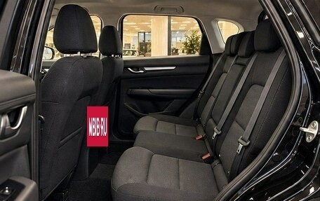 Mazda CX-5 II, 2026 год, 3 250 000 рублей, 8 фотография