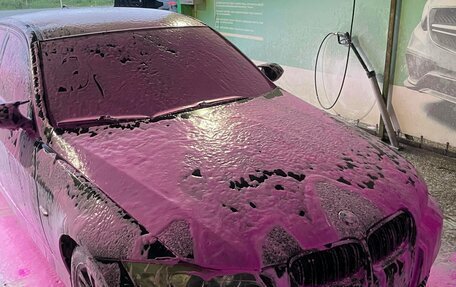 BMW 3 серия, 2007 год, 800 000 рублей, 3 фотография