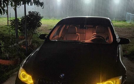 BMW 3 серия, 2007 год, 800 000 рублей, 6 фотография