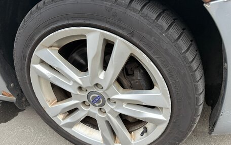 Volvo S60 III, 2012 год, 1 249 000 рублей, 5 фотография