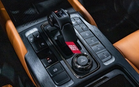Haval H9, 2024 год, 3 990 900 рублей, 22 фотография