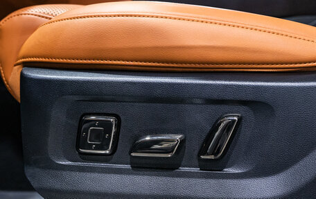 Haval H9, 2024 год, 3 990 900 рублей, 27 фотография
