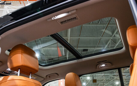 Haval H9, 2024 год, 3 990 900 рублей, 29 фотография