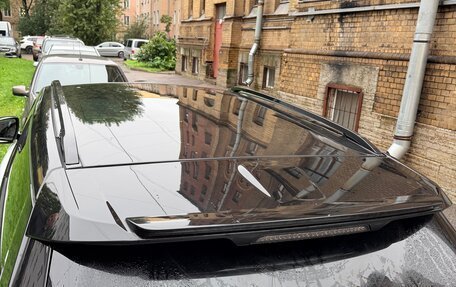 Land Rover Range Rover Evoque I, 2012 год, 1 900 000 рублей, 7 фотография