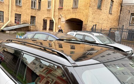 Land Rover Range Rover Evoque I, 2012 год, 1 900 000 рублей, 9 фотография