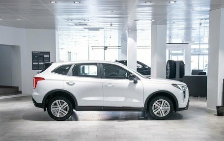 Haval Jolion, 2026 год, 2 099 000 рублей, 3 фотография