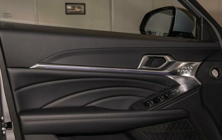 Haval F7x, 2026 год, 3 999 000 рублей, 9 фотография