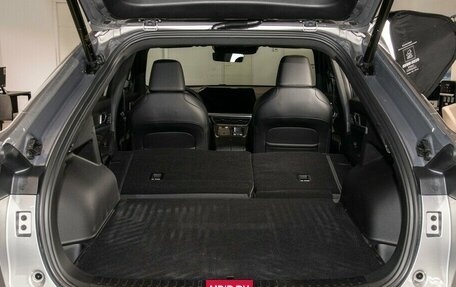 Haval F7x, 2026 год, 3 999 000 рублей, 19 фотография