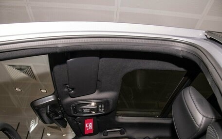 Haval F7x, 2026 год, 3 999 000 рублей, 15 фотография