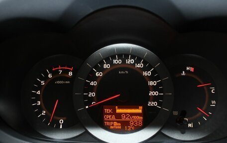 Toyota RAV4, 2011 год, 1 157 000 рублей, 6 фотография