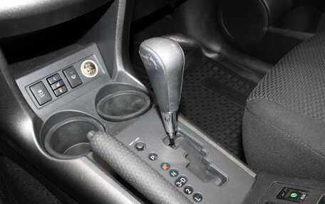 Toyota RAV4, 2011 год, 1 157 000 рублей, 7 фотография