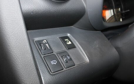 Toyota RAV4, 2011 год, 1 157 000 рублей, 5 фотография