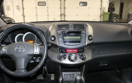 Toyota RAV4, 2011 год, 1 157 000 рублей, 10 фотография