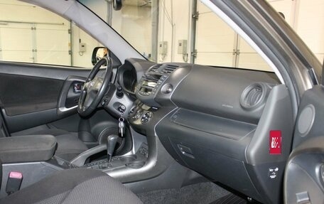 Toyota RAV4, 2011 год, 1 157 000 рублей, 13 фотография