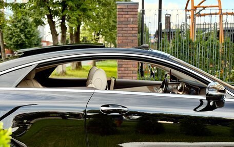 Mercedes-Benz E-Класс, 2019 год, 4 600 000 рублей, 13 фотография
