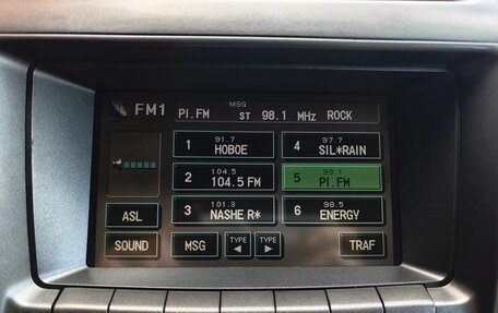Lexus GX I, 2005 год, 1 999 000 рублей, 7 фотография